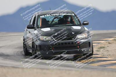 media/Nov-22-2025-Speed Ventures (Sat) [[a198746dab]]/4-Green Group/Session 3 (Turn 12)/